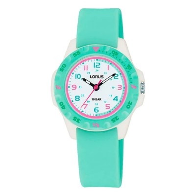часовник,часовници,lorus,watches,rrx65jx9,watch,green