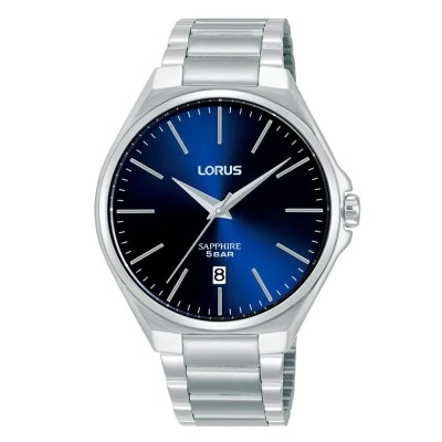часовник,часовници,lorus,watches,rs947dx9,watch,silver
