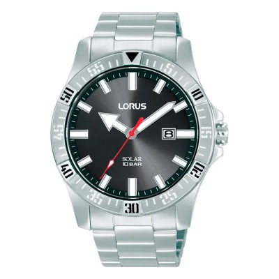 часовник,часовници,lorus,watches,rx377ax9,watch,silver