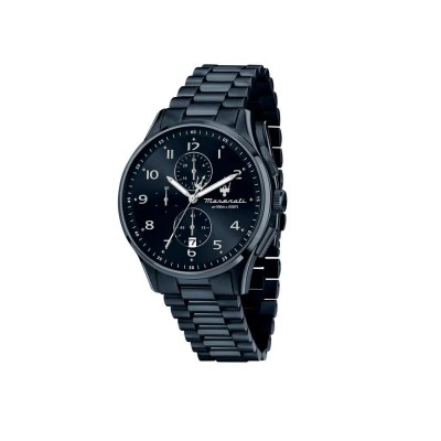 часовник,часовници,maserati,sorpasso,42,mm,watch,blue,(blue)