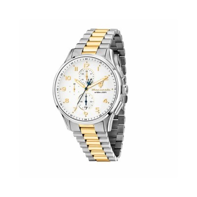 часовник,часовници,maserati,sorpasso,42,mm,watch,golden,gold,(golden)