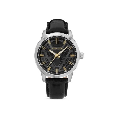 часовник,часовници,police,axis,watch,brown