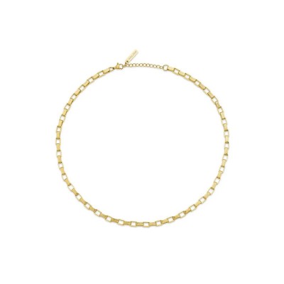 бижутерия,police,player,necklace,golden