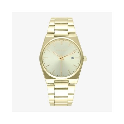 часовник,часовници,radiant,air,watch,golden,(golden)