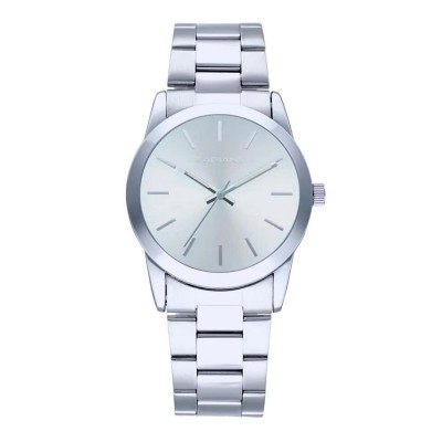 часовник,часовници,radiant,basic,36,mm,woman,watch,silver,(silver)