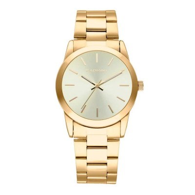 часовник,часовници,radiant,basic,36,mm,watch,golden