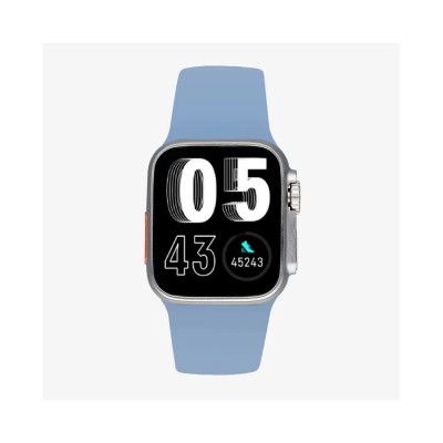 часовници,radiant,jersey,36,mm,smartwatch,blue,(all,blue,silicone)