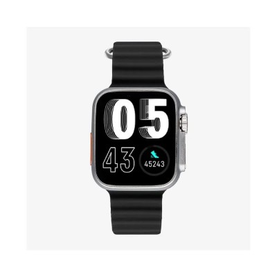 часовници,radiant,jersey,36,mm,smartwatch,black,(black,silicone)