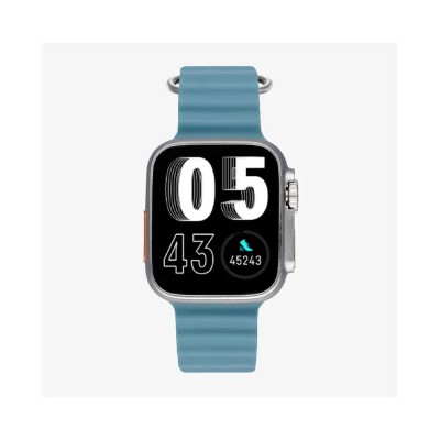часовници,radiant,jersey,36,mm,smartwatch,blue,silicone,(blue)
