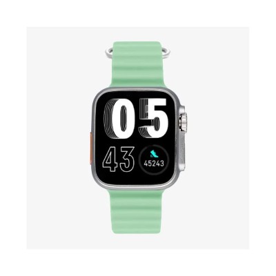 часовници,radiant,jersey,36,mm,smartwatch,green
