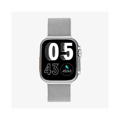 часовници,radiant,jersey,36,mm,smartwatch,silver,(silver,silver,gray)