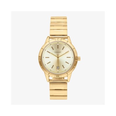 часовник,часовници,radiant,kim,watch,golden