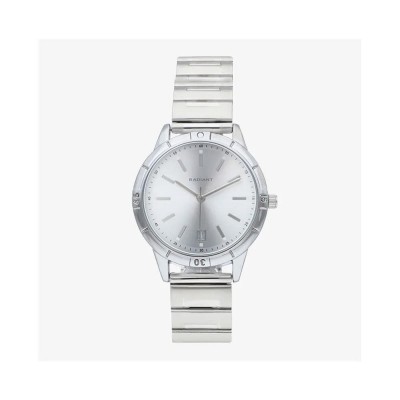 часовник,часовници,radiant,kim,watch,silver