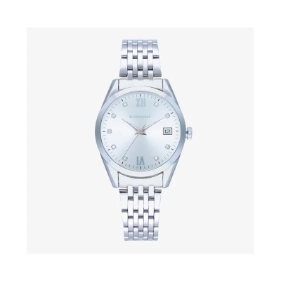 часовник,часовници,radiant,legacy,watch,silver,(silver,silver,gray)