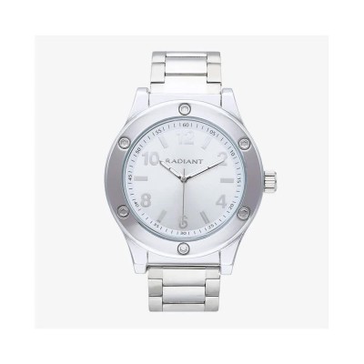 часовник,часовници,radiant,marcello,watch,silver