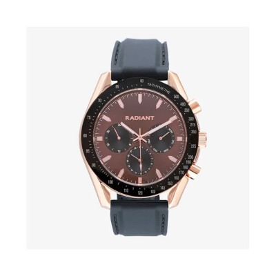 часовник,часовници,radiant,marlon,marron,watch,brown,(black)