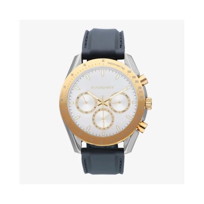 часовник,часовници,radiant,marlon,plateado,watch,black,(golden)