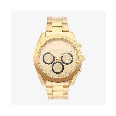 часовник,часовници,radiant,marlon,watch,golden