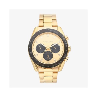часовник,часовници,radiant,marlon,watch,golden,(golden,black)
