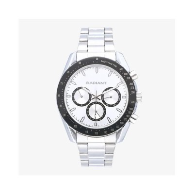 часовник,часовници,radiant,marlon,watch,silver