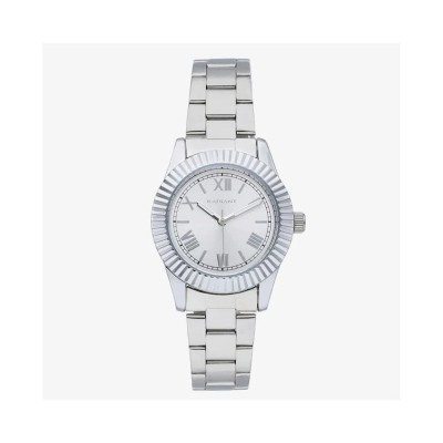 часовник,часовници,radiant,sirene,mini,watch,silver,(silver)