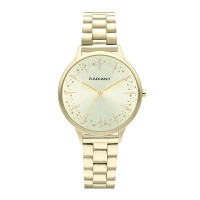часовник,часовници,radiant,soul,38,mm,watch,golden,(golden)