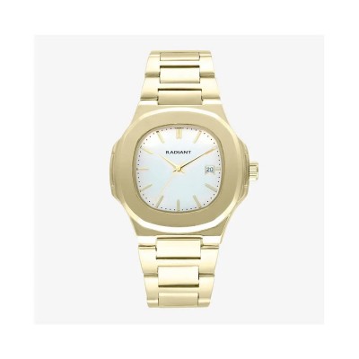 часовник,часовници,radiant,t,time,watch,golden