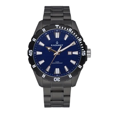часовник,часовници,radiant,tagrad,ii,45,mm,watch,blue,(black)