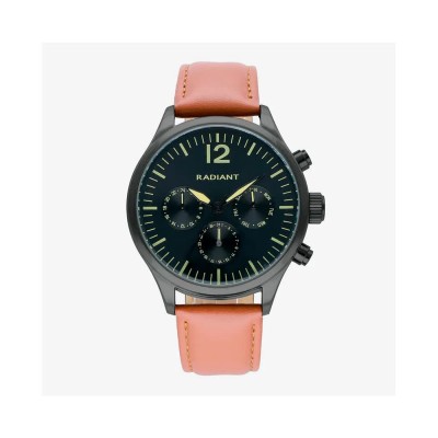 часовник,часовници,radiant,team,watch,red,(orange)