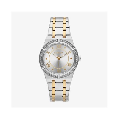 часовник,часовници,radiant,victoria,35,mm,watch,golden,gold,bicoloured,(golden)
