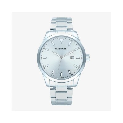 часовник,часовници,radiant,victory,watch,silver,(silver,silver,gray)