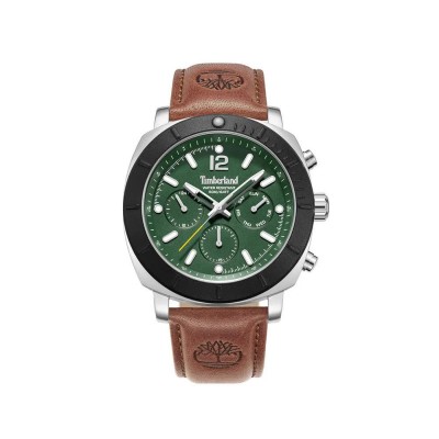 часовник,часовници,timberland,pyperville,watch,brown