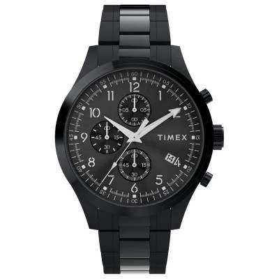 часовник,часовници,timex,dress,watch,silver