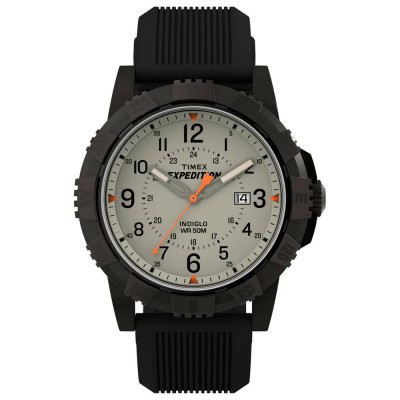 часовник,часовници,timex,expedition,north,watch,black