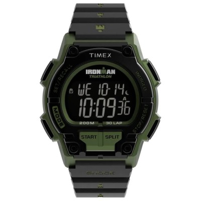часовник,часовници,timex,ironman,classic,watch,green