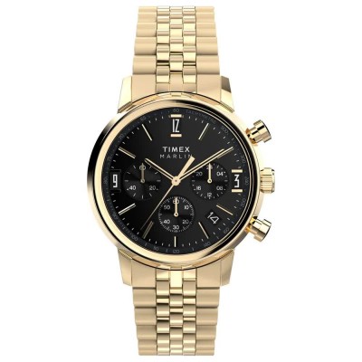 часовник,часовници,timex,marlin,watch,golden