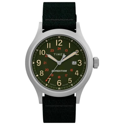 часовник,часовници,timex,sierra,eco,conscious,watch,green