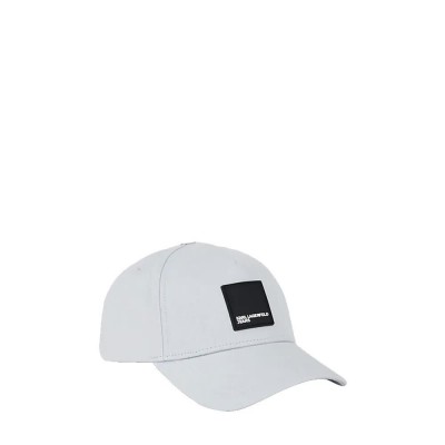 шапка,всички,шапки,karl,lagerfeld,box,logo,cap,white