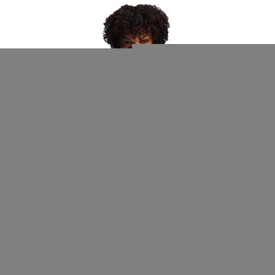 блуза,дамски,блузи,karl,lagerfeld,reg,essential,logo,sweatshirt,lavendula