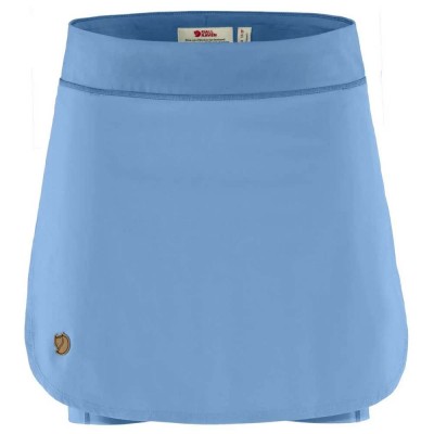 пола,дамски,поли,и,рокли,fjällräven,abisko,midsummer,skirt,ultramarine,(blue)