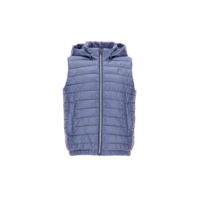 детски,елек,детски,потници,herno,kids,pi000030x,vest,blue,(ivory,yellow)