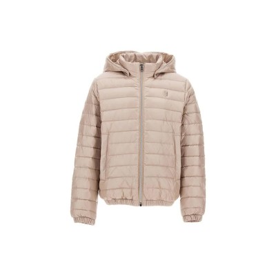 детски,елек,детски,потници,herno,kids,pi000031x,vest,beige,(chantilly)