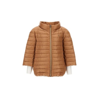 детско,яке,мъжки,якета,дамски,якета,и,палта,herno,kids,pi000182g,jacket,brown,(camel,1)