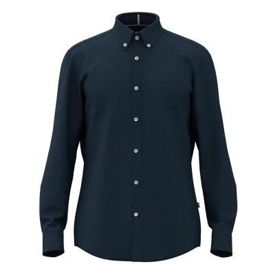 риза,с,дълъг,ръкав,мъжки,ризи,boss,10261979,long,sleeve,shirt,blue,(dark,blue)