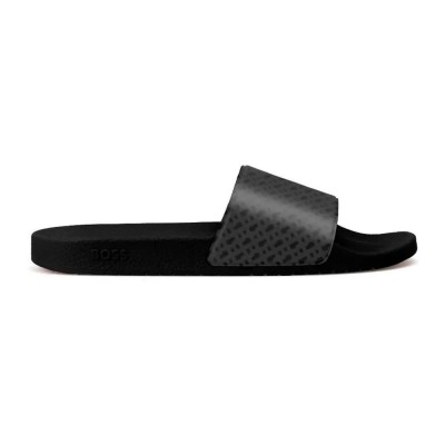 мъжки,джапанки,и,чехли,boss,aryeh,10271646,01,slides,black