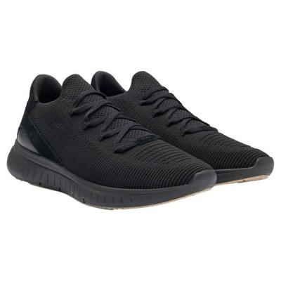 маратонки,мъжки,маратонки,boss,c,ttnm,10263095,01,trainers,black