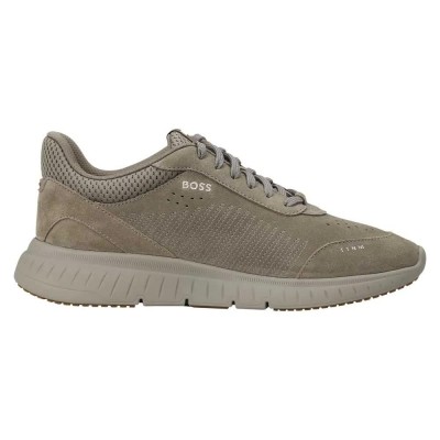 маратонки,мъжки,маратонки,boss,c,ttnm,sd,10252262,01,trainers,grey,(medium,grey)