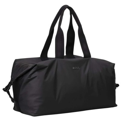 чанта,сакове,boss,catch,10271610,01,bag,black,(black)