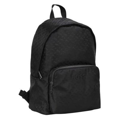 раница,раници,boss,catch,3.0,10258487,01,backpack,black,(black)
