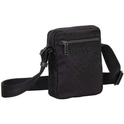 всички,чанти,boss,catch,3.0,jm,ns,10258487,01,crossbody,black,(black)